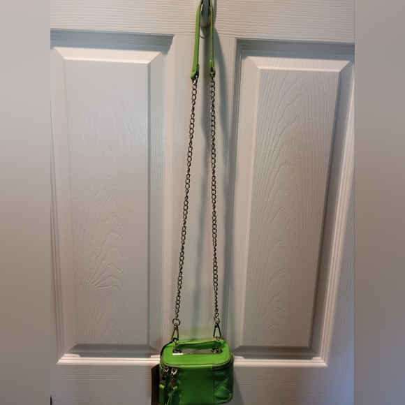 Steve Madden Micro crossbody bag - Picture 7 of 13